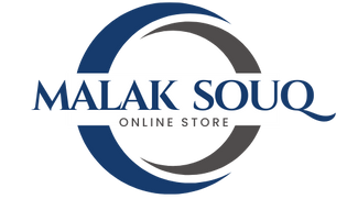 Malak Souq